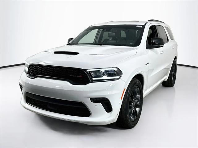 2023 Dodge Durango R/T Plus RWD for sale in Palm Harbor, FL
