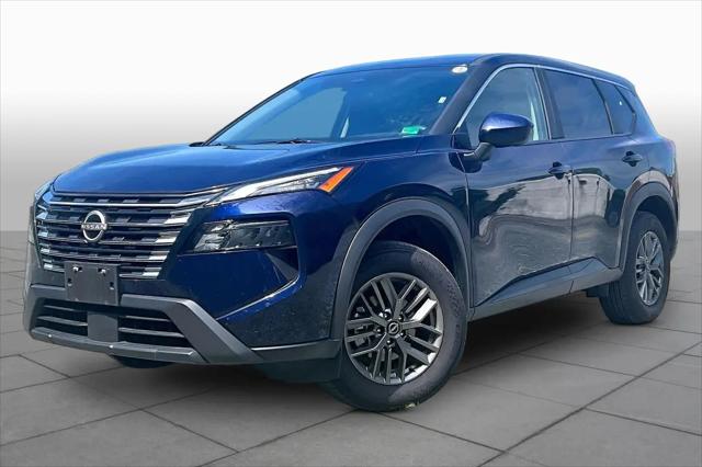 2026 Nissan Rogue SV for sale in College Park, MD