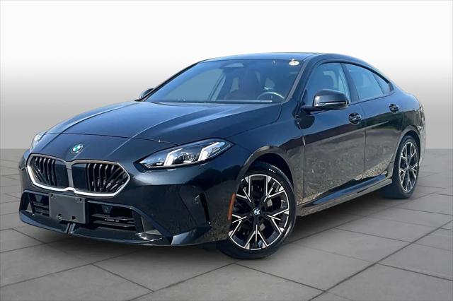 2025 BMW Coupe xDrive for sale in College Park, MD