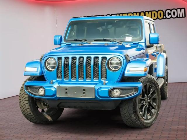 2022 Jeep Gladiator Sport for sale in Hernando, MS