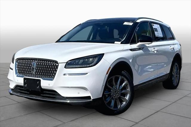 2020 Lincoln Corsair Standard for sale in Lubbock, TX