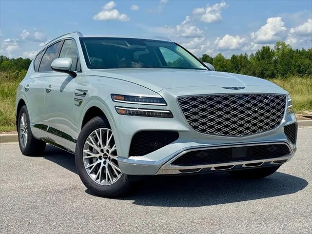 2027 Genesis GV80 2.5T for sale in Columbia, SC