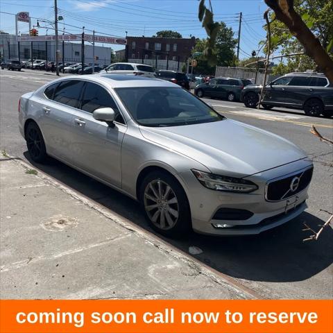 2017 Volvo S90 T6 Momentum for sale in Gurnee, IL