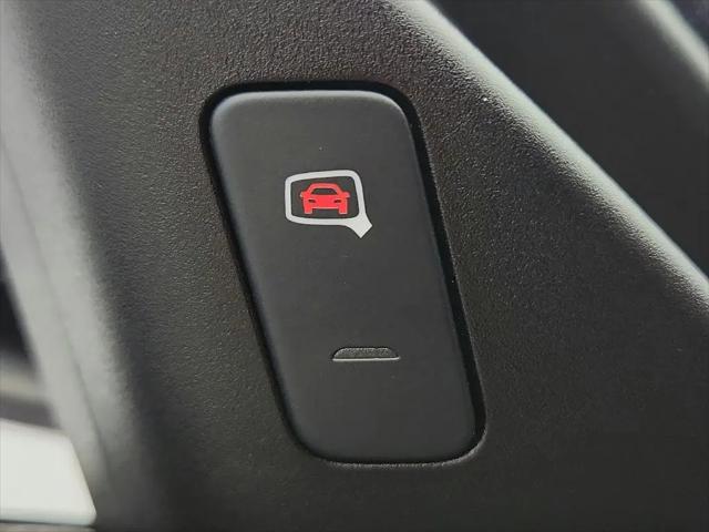 2018 Audi A6 2.0T Sport
