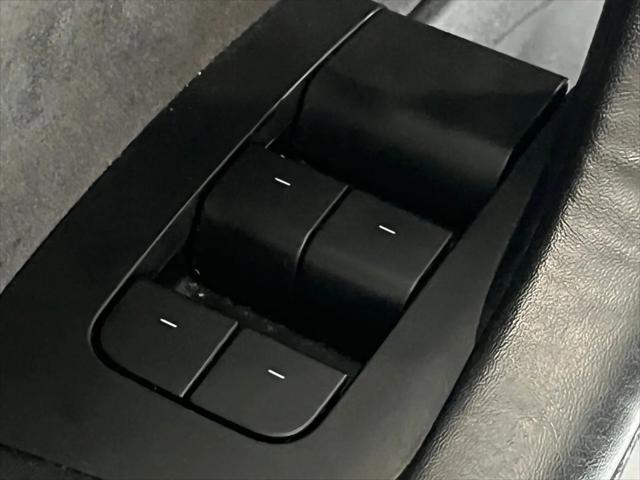 2021 Tesla Model 3 Standard Range Plus Rear-Wheel Drive