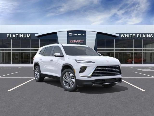 2027 Buick Enclave Preferred for sale in White Plains, NY