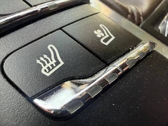 2015 Porsche Macan Turbo