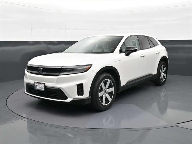 2024 Honda Prologue EX for sale in Seaside, CA