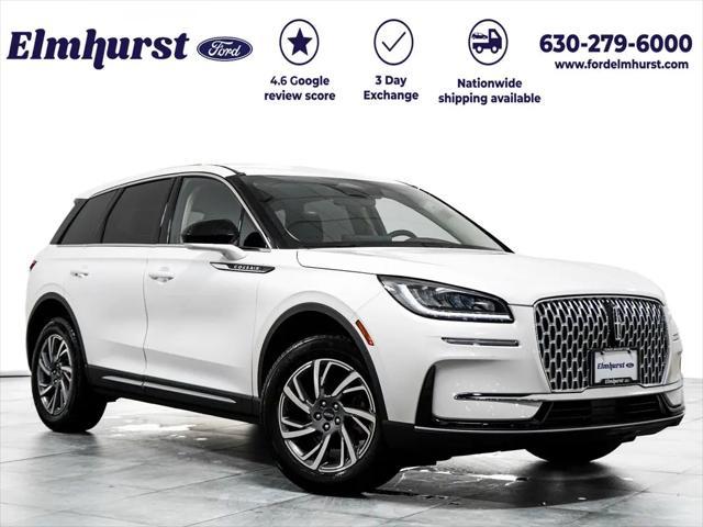 2024 Lincoln Corsair Premiere for sale in Bensenville, IL