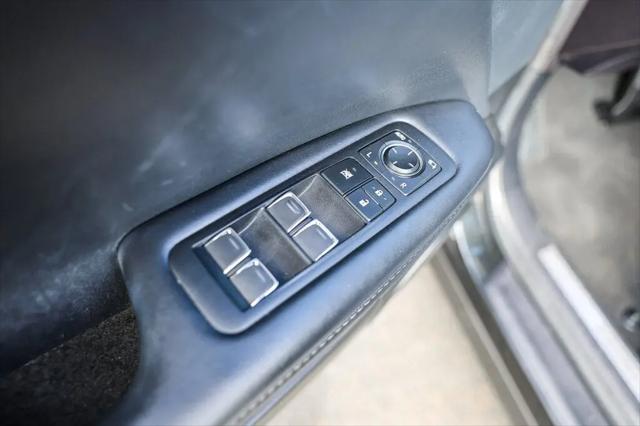 2022 Lexus RX 350 RX 350
