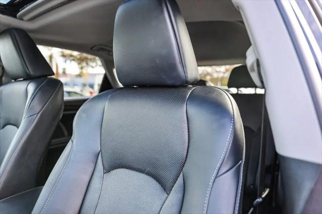 2022 Lexus RX 350 RX 350