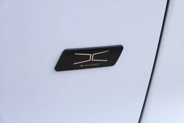 2026 Jaguar F-PACE R-Dynamic S P250 AWD Automatic