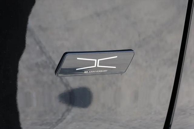2026 Jaguar F-PACE R-Dynamic S P250 AWD Automatic