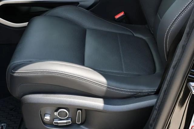 2026 Jaguar F-PACE R-Dynamic S P250 AWD Automatic