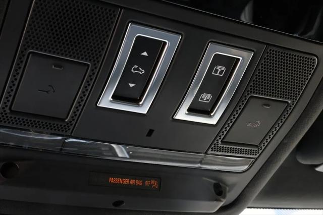 2026 Jaguar F-PACE R-Dynamic S P250 AWD Automatic