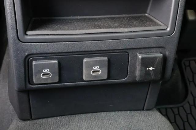 2026 Jaguar F-PACE R-Dynamic S P250 AWD Automatic