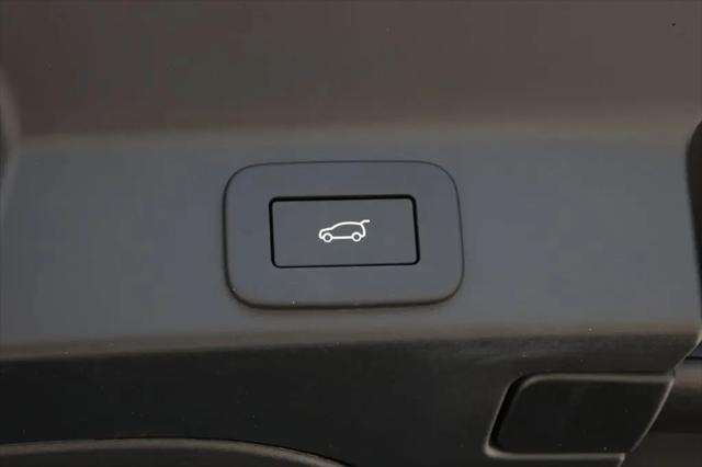 2026 Jaguar F-PACE R-Dynamic S P250 AWD Automatic