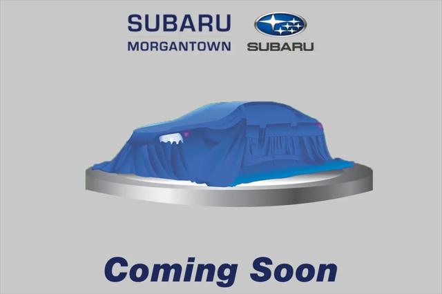 2026 Subaru Crosstrek Premium for sale in Morgantown, WV