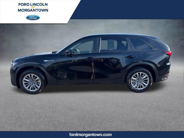 2026 Mazda X-90 3.3 Turbo Select for sale in Morgantown, WV