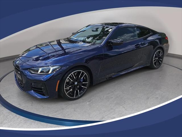 2027 BMW M4 i for sale in Raleigh, NC