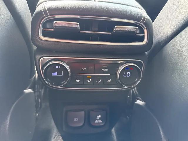 2021 Genesis GV80 2.5T AWD