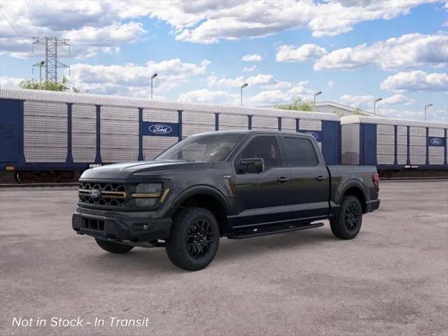 2026 Ford F-150 Tremor for sale in Petaluma, CA