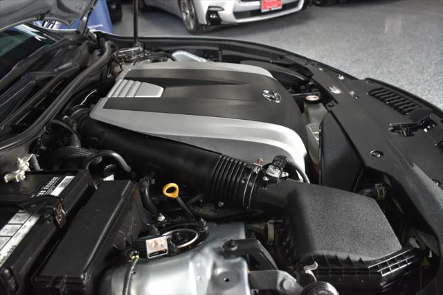2021 Lexus IS 300 Unknown