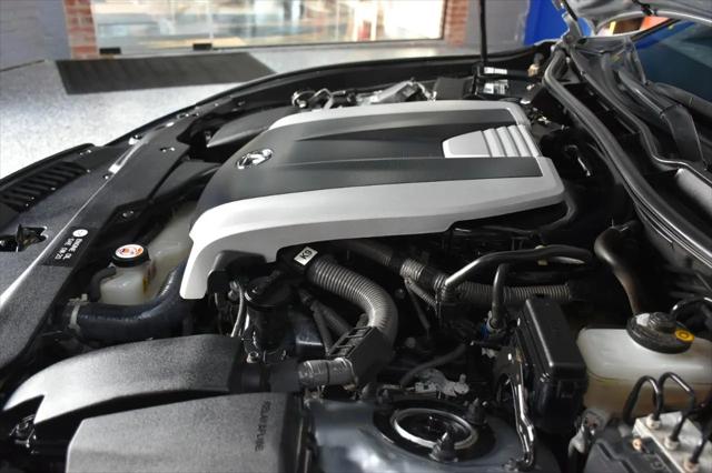 2021 Lexus IS 300 Unknown