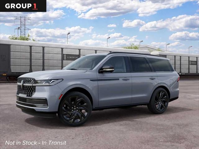 2027 Lincoln Navigator Reserve for sale in Shreveport, LA