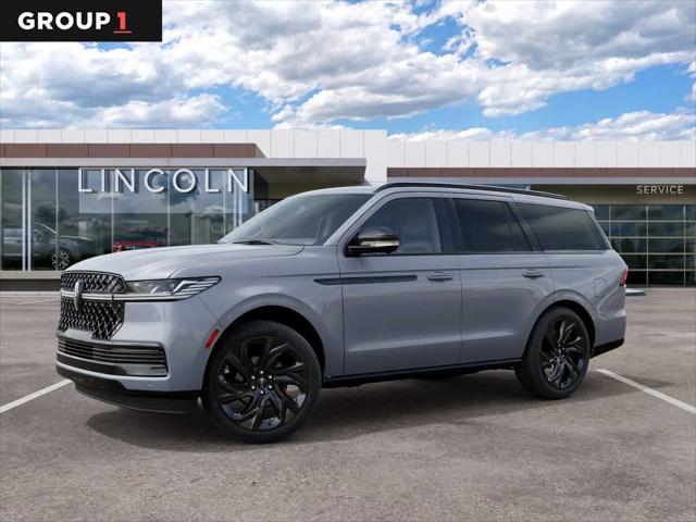 2027 Lincoln Navigator Reserve for sale in Shreveport, LA