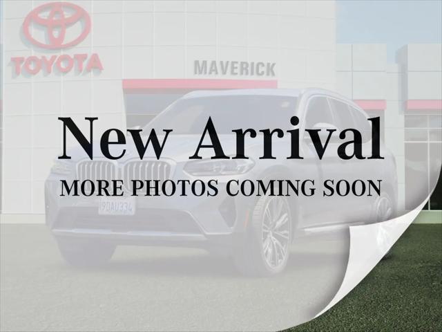 2023 BMW X3 sDrive30i for sale in Lemon Grove, CA