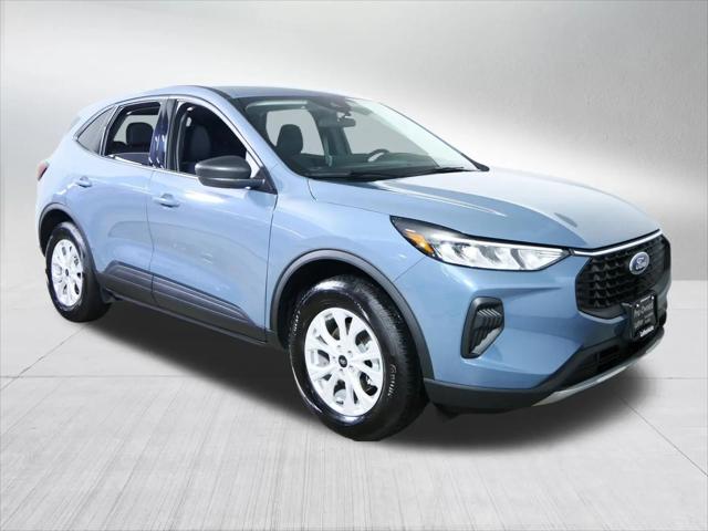 2026 Ford Escape Active for sale in Brooklyn Center, MN