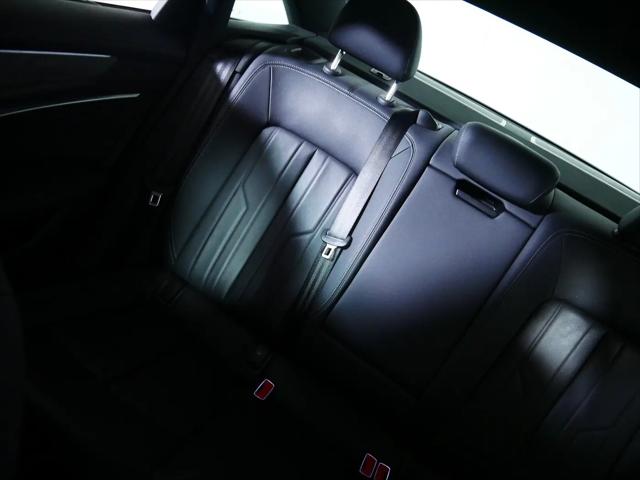 2024 Audi A6 Premium Plus 55 TFSI quattro S tronic
