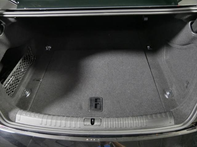 2024 Audi A6 Premium Plus 55 TFSI quattro S tronic