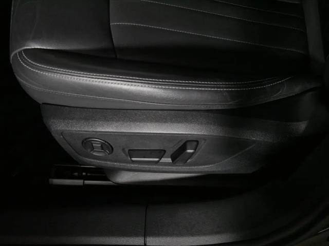2024 Audi A6 Premium Plus 55 TFSI quattro S tronic