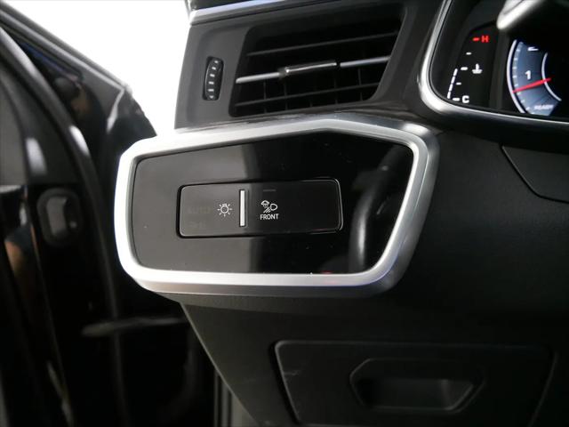 2024 Audi A6 Premium Plus 55 TFSI quattro S tronic