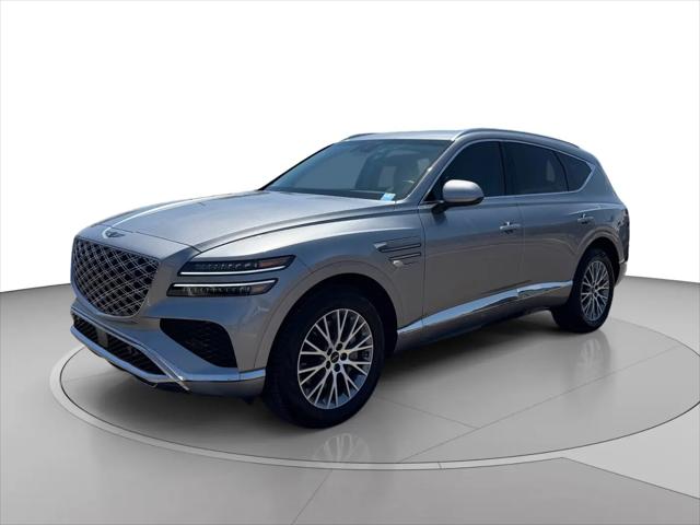 2026 Genesis GV80 2.5T AWD for sale in Peoria, AZ