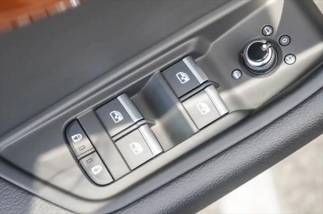 2023 Audi A5 Sportback Premium 40 TFSI quattro S tronic