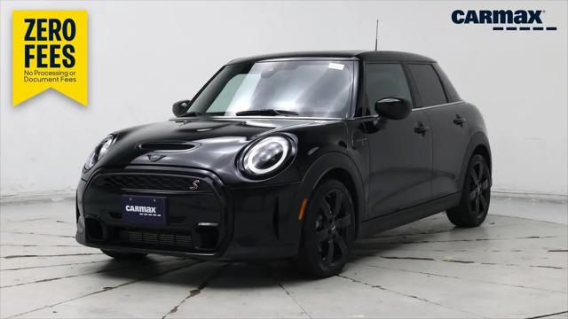 2024 MINI Hardtop Cooper S for sale in Loveland, CO