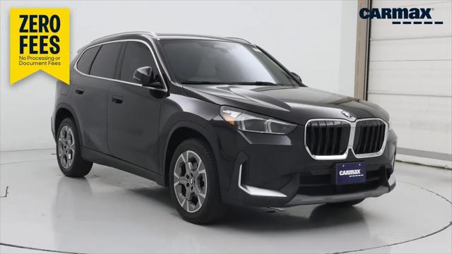2023 BMW X1 xDrive28i for sale in Killeen, TX