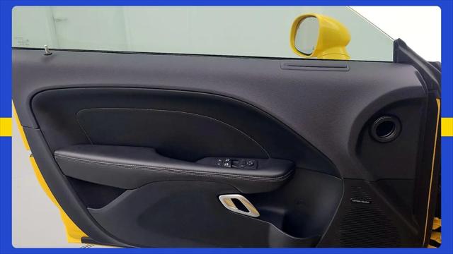 2017 Dodge Challenger 392 Hemi Scat Pack Shaker