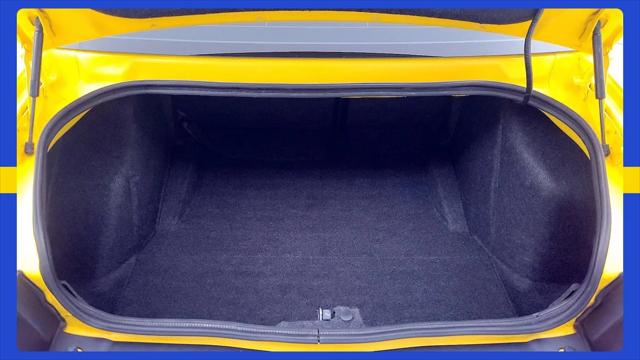 2017 Dodge Challenger 392 Hemi Scat Pack Shaker