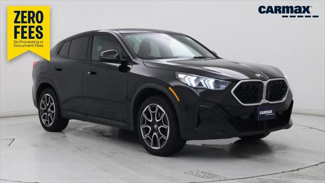 2024 BMW X2 xDrive28i for sale in Lancaster, PA