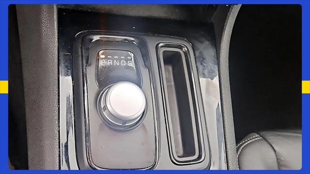 2022 Chrysler 300 S
