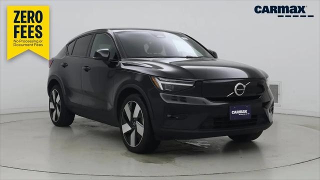 2023 Volvo CT Twin Ultimate for sale in Buford, GA
