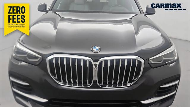 2023 BMW X5 xDrive40i for sale in Kenner, LA