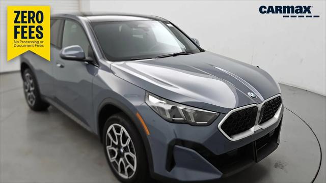 2025 BMW X2 xDrive28i for sale in Kenner, LA