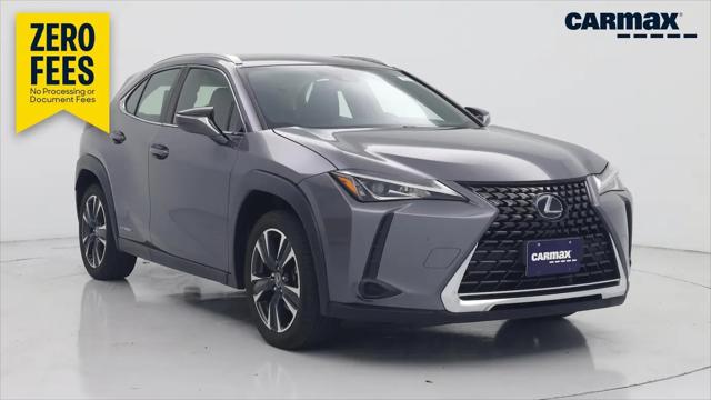 2020 Lexus UX 250h UX 250h for sale in Louisville, KY