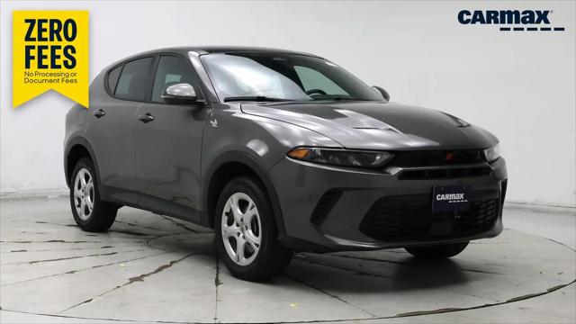 2023 Dodge Hornet GT Plus AWD for sale in Littleton, CO