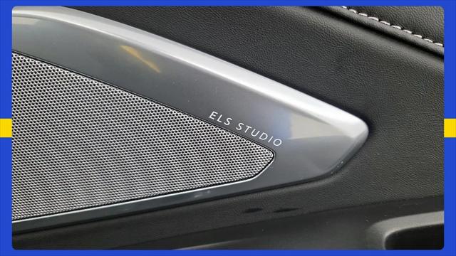 2021 Acura RDX Technology Package